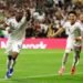 México vence, elimina a Tchéquia e se mantém 100% na Copa do Mundo