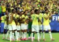 Agenda do Brasil: veja quando e onde podem ser os próximos jogos