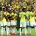 Agenda do Brasil: veja quando e onde podem ser os próximos jogos