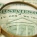 Como a frase ‘Em Deus nós confiamos’ foi parar no dólar?