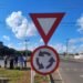 Projetos de sinalização viária promovem mais segurança e mobilidade nos municípios de Rondônia