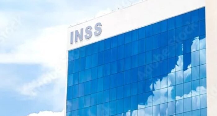 Empresa ligada a diretor da Congregação Cristã no Brasil recebeu R$ 18 milhões em esquema de lavagem de dinheiro