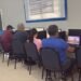 Professores do Baixo Madeira são capacitados para aplicação da Inteligência Artificial no ensino