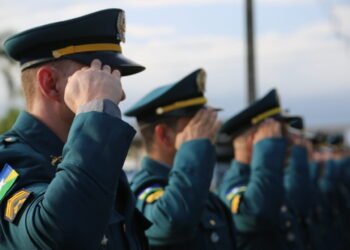 Governo de RO destina R$ 58,4 milhões à Segurança Pública em nova fase de combate à criminalidade