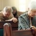 Religião e fé prolongam vidas em até 7 anos, revela estudo abrangente