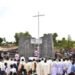 Primeiro memorial em homenagem aos cristãos mortos é inaugurado na Nigéria