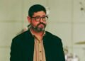 Pastor Kenner Terra renuncia a presidência da IBAB; veja o vídeo