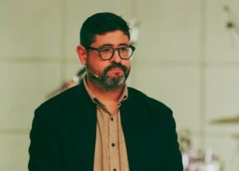 Pastor Kenner Terra renuncia a presidência da IBAB; veja o vídeo