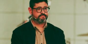 Pastor Kenner Terra renuncia a presidência da IBAB; veja o vídeo