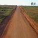 Rodovia 457 passa por manutenção completa, melhorando as condições de trafegabilidade na região do Vale do Jamari