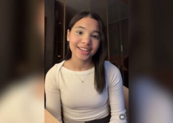 Maria Marçal rebate ataques sobre orientação sexual e planos de casamento