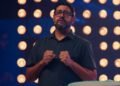Pastor Kenner Terra renuncia à presidência da IBAB