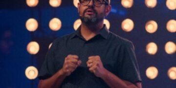 Pastor Kenner Terra renuncia à presidência da IBAB