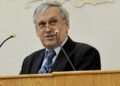 Pastor é classificado como terrorista na Rússia