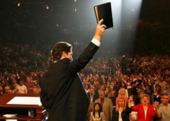 Dia do Pastor: quem cuida das ovelhas também precisa de cuidado