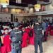 Polícia interrompe culto e detém líderes de igreja clandestina na China
