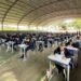 Programa Avança Rondônia avalia proficiência de estudantes dos 8º anos em escolas da região de Vilhena