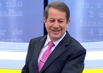Band renova contrato com R.R. Soares e mantém Show da Fé no horário nobre