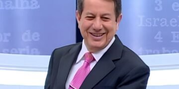 Band renova contrato com R.R. Soares e mantém Show da Fé no horário nobre
