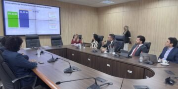 Rondônia mantém nota máxima de capacidade de pagamento pelo sexto ano consecutivo e reforça solidez fiscal