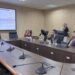 Rondônia mantém nota máxima de capacidade de pagamento pelo sexto ano consecutivo e reforça solidez fiscal
