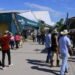 Estrutura de saúde assegura atendimento e suporte aos participantes da 13ª Rondônia Rural Show Internacional