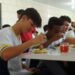 Rondônia conquista duas premiações nacionais no Concurso Melhores Receitas da Alimentação Escolar