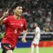 Camisa 10 da Coreia do Sul usa versículo em vitória da Copa