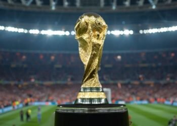 Copa do Mundo 2026 tem seleções de 14 países onde milhões de cristãos são perseguidos