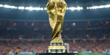 Copa do Mundo 2026 tem seleções de 14 países onde milhões de cristãos são perseguidos