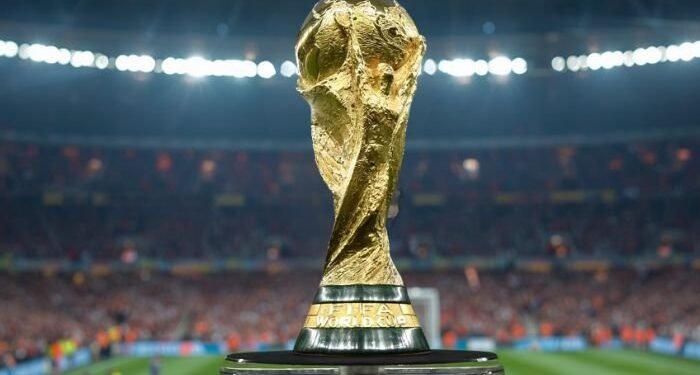 Copa do Mundo 2026 tem seleções de 14 países onde milhões de cristãos são perseguidos