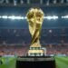 Copa do Mundo 2026 tem seleções de 14 países onde milhões de cristãos são perseguidos