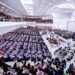 Assembleia de Deus celebra 115 anos de fundação no Brasil