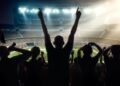 Sociedades bíblicas usam a Copa do Mundo da FIFA para envolver milhões de torcedores com as Escrituras