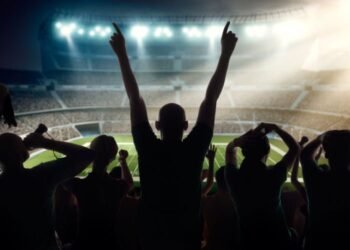 Sociedades bíblicas usam a Copa do Mundo da FIFA para envolver milhões de torcedores com as Escrituras