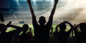 Sociedades bíblicas usam a Copa do Mundo da FIFA para envolver milhões de torcedores com as Escrituras