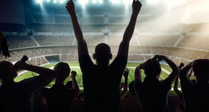 Sociedades bíblicas usam a Copa do Mundo da FIFA para envolver milhões de torcedores com as Escrituras