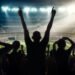 Sociedades bíblicas usam a Copa do Mundo da FIFA para envolver milhões de torcedores com as Escrituras