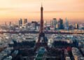 França em alerta: Ataques contra cristãos e judeus disparam em 2025