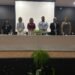 Treinamento do Censo Escolar 2026 reforça qualificação de coordenadores estaduais e municipais em Pimenta Bueno