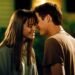 Veja lista com 5 filmes cristãos para ver neste Dia dos Namorados