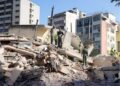 Venezuela: Igrejas e agências cristãs se mobilizam após fortes terremotos