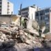 Venezuela: Igrejas e agências cristãs se mobilizam após fortes terremotos