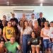 Cristiane Lopes amplia oportunidades para famílias atípicas com lançamento do Projeto PCD + Mães Atípicas em Alvorada do Oeste