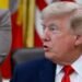 Trump anuncia que EUA e Irã assinarão um acordo de paz