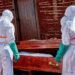 Surto de Ebola no Congo se agrava e cristãos pedem orações