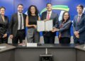 AGU garante posse de servidora exonerada do Itamaraty por banca racial