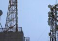 Sistema de notificação de desastre evoluiu, mas ainda tem fragilidades