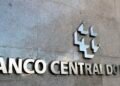 Mercado financeiro eleva previsão da Selic para 13,75% ao ano