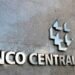 Mercado financeiro eleva previsão da Selic para 13,75% ao ano